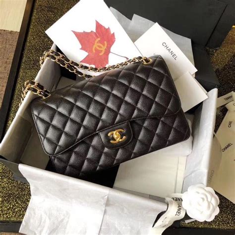 chanel handbags outlet store|authentic chanel handbags outlet.